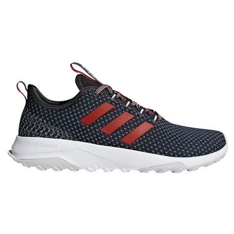 fake cloudfoam adidas|cloudfoam adidas for men.